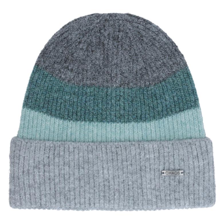 Inside Beanie