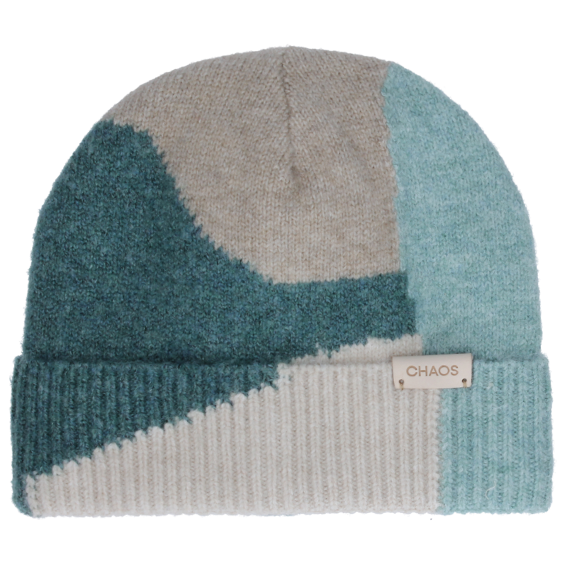 Bella Beanie