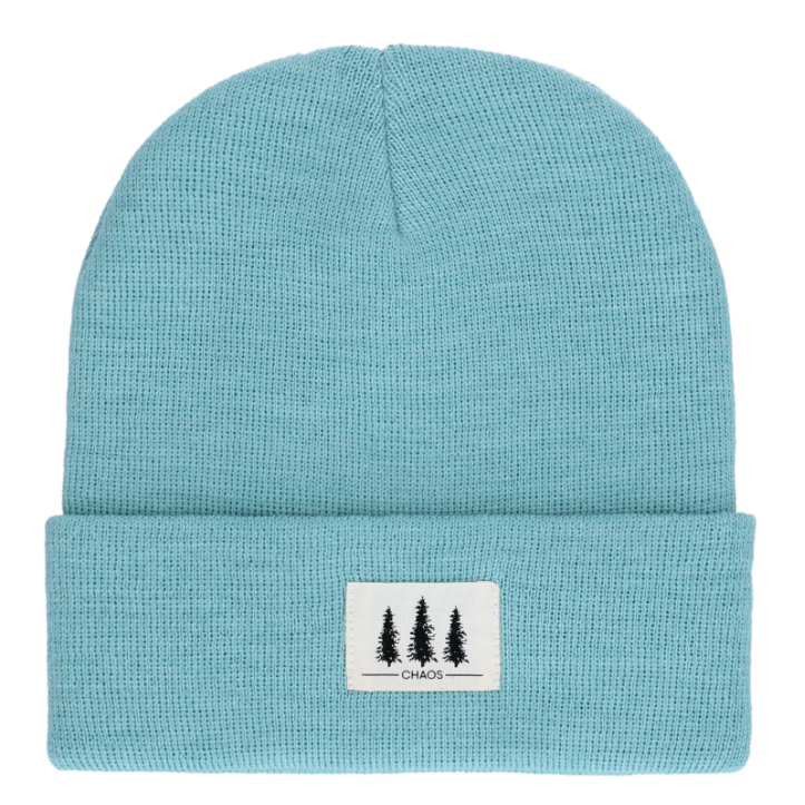Dakota 2 Beanie