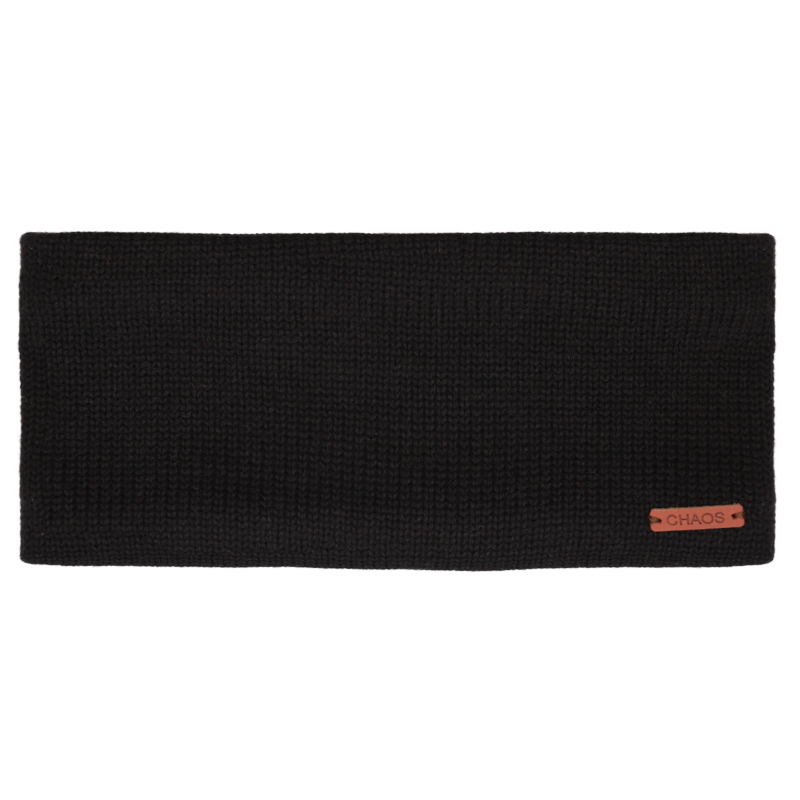 Player Merino Beanie