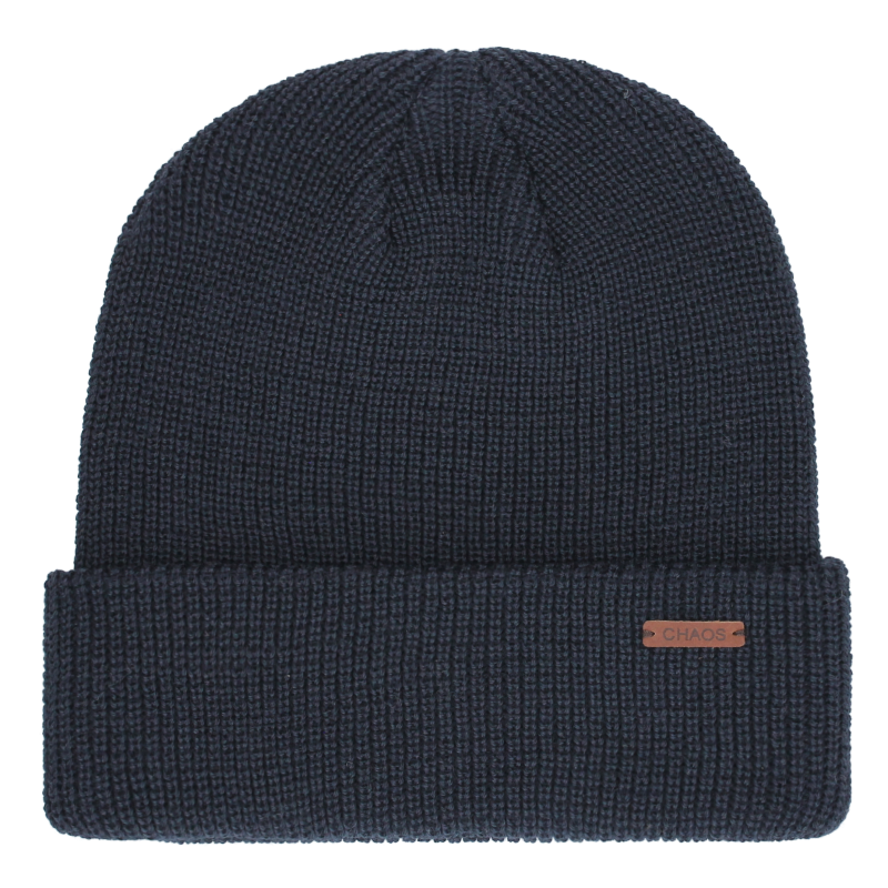 Trouble Merino Beanie