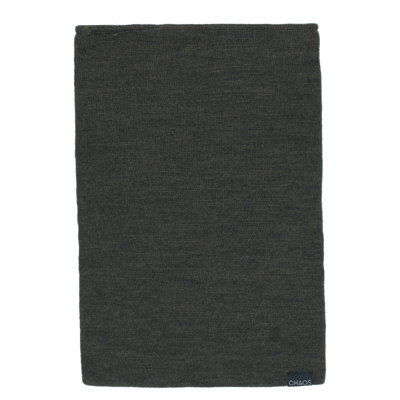 Collective Beanie