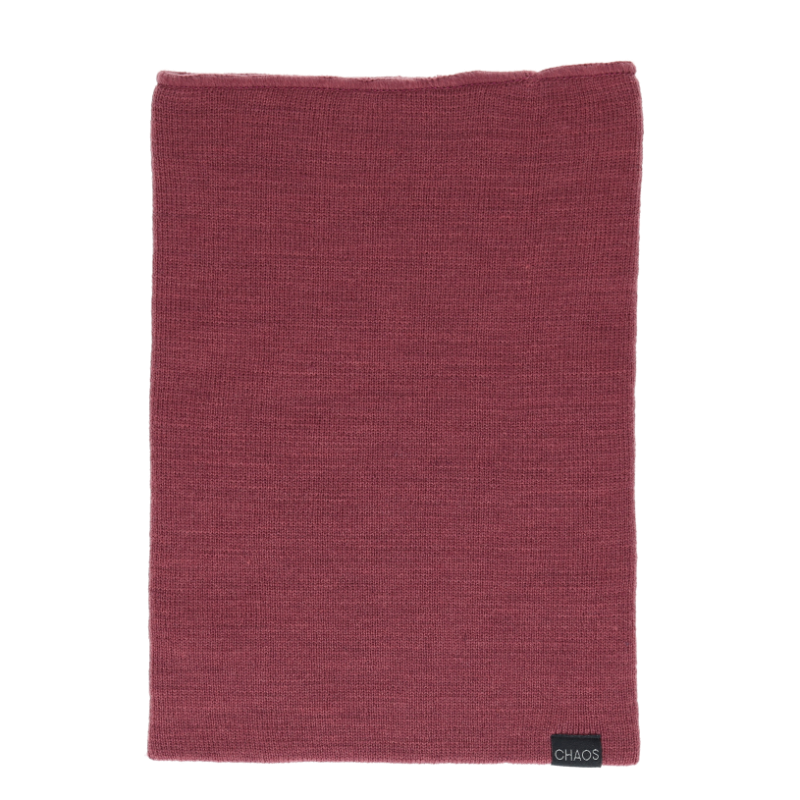 Collective Beanie