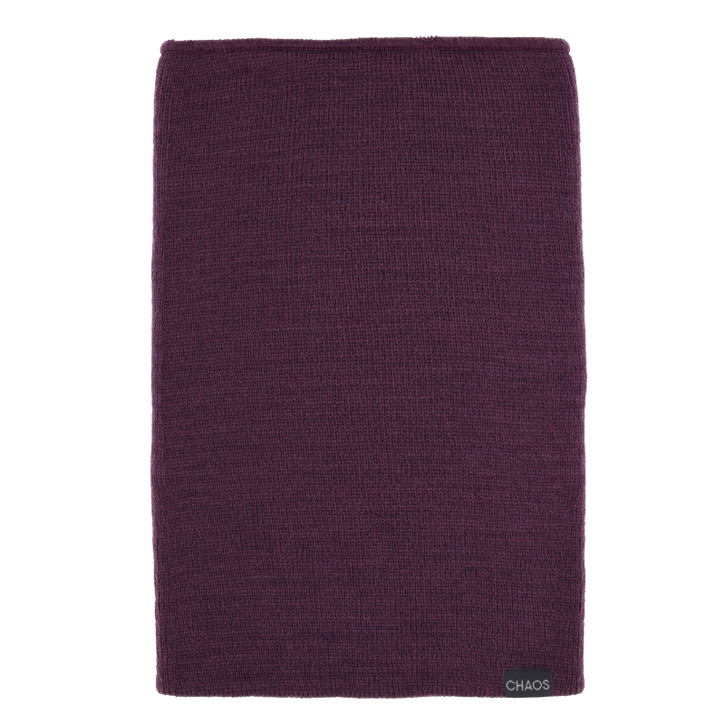 Collective Beanie