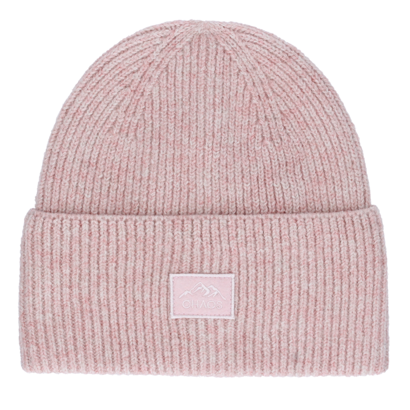 Saturday Beanie