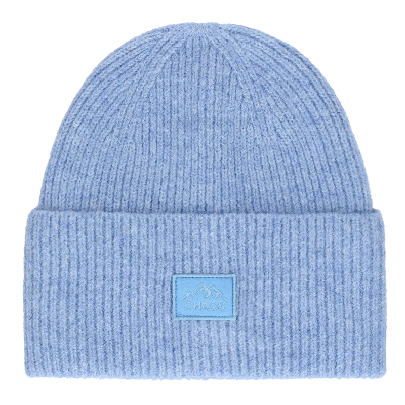 Saturday Beanie