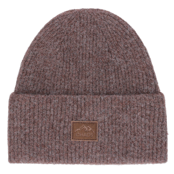 Saturday Beanie