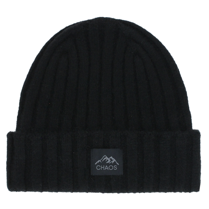 Brio Beanie
