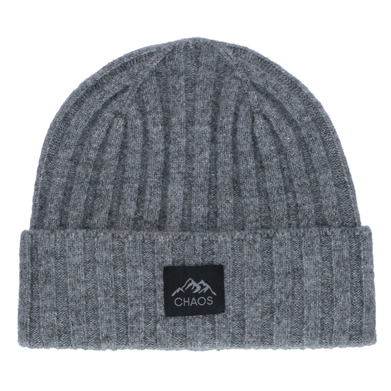 Brio Beanie