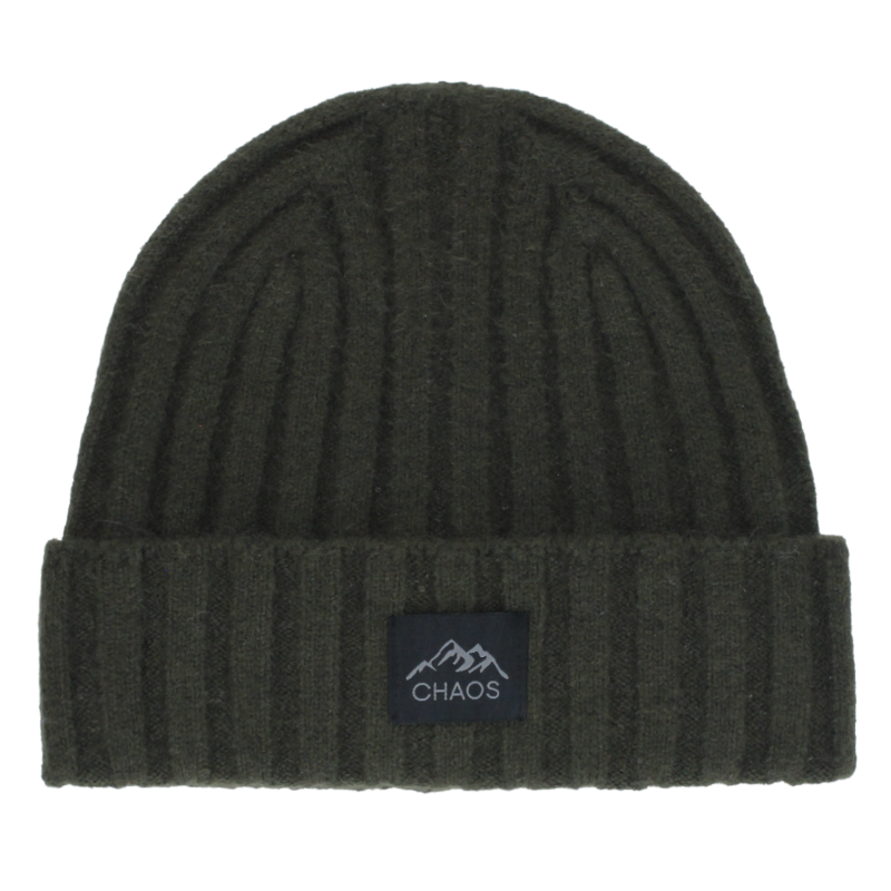 Brio Beanie