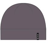 Chaos Polar Plush Straight Beanie