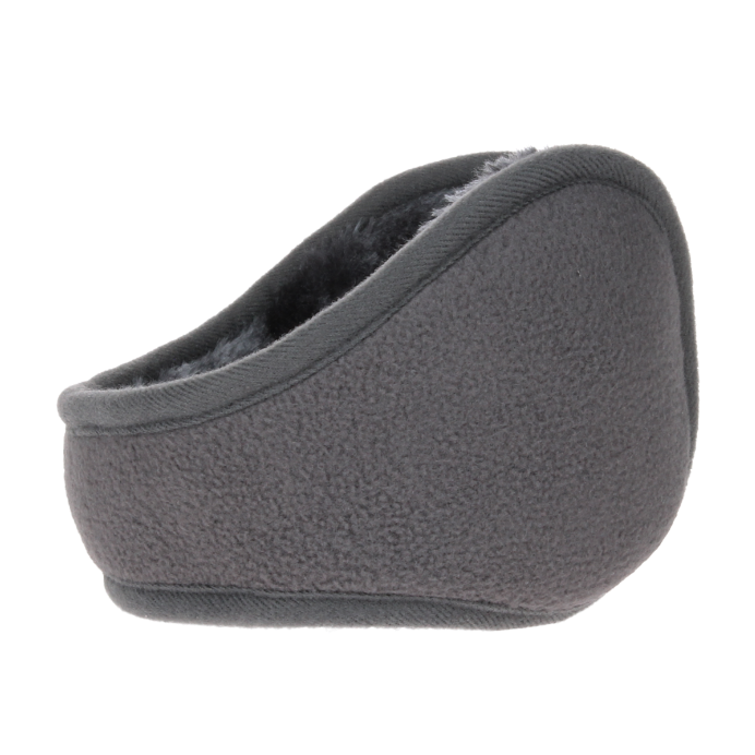 Chaos Neoprene Earmuff