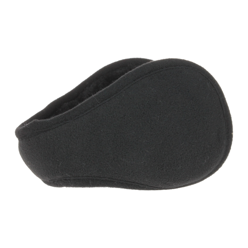 Chaos Neoprene Earmuff