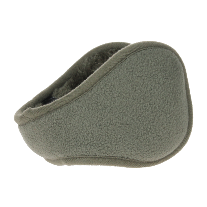 Chaos Neoprene Earmuff