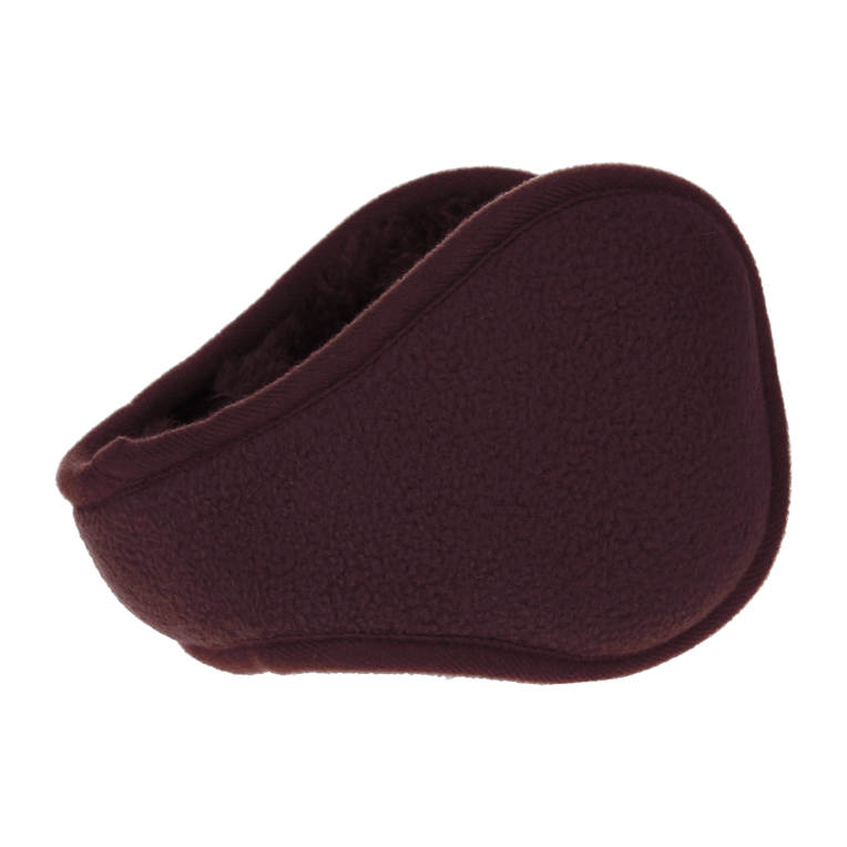 Chaos Neoprene Earmuff