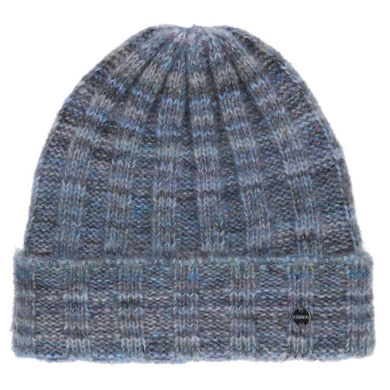 Loyal Cuffed Beanie