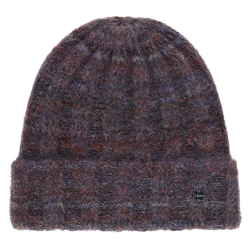 Loyal Cuffed Beanie