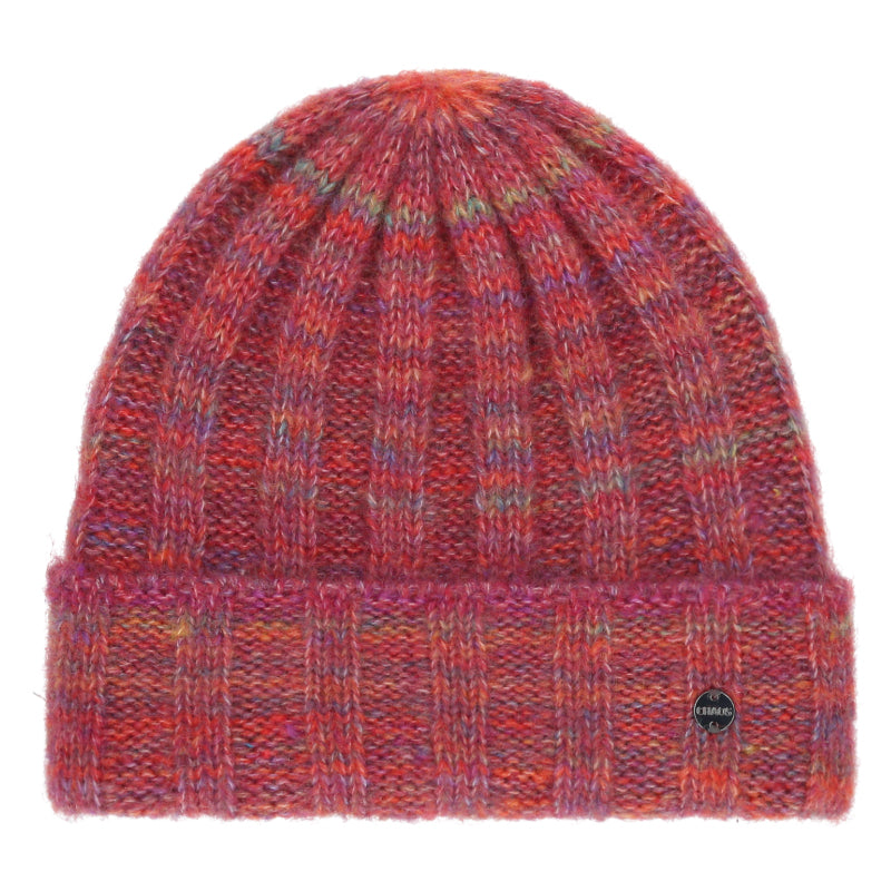 Loyal Cuffed Beanie