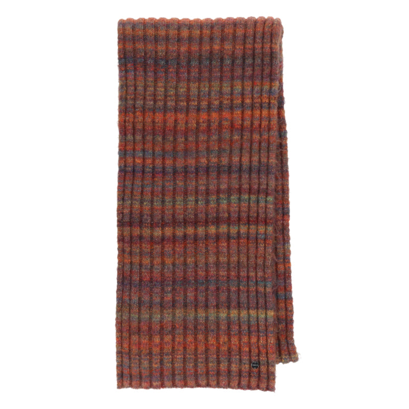 Loyal Scarf