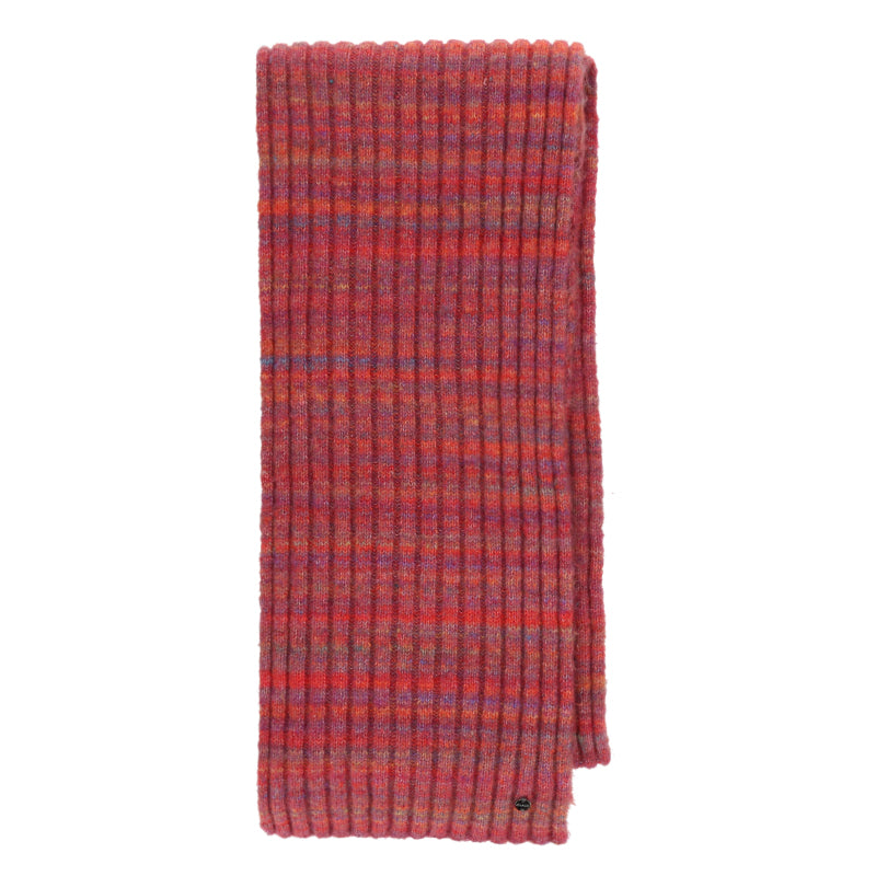 Loyal Scarf