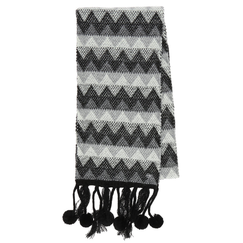 Pandora Scarf