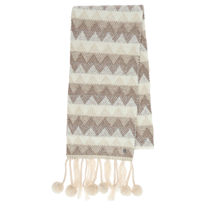 Pandora Scarf