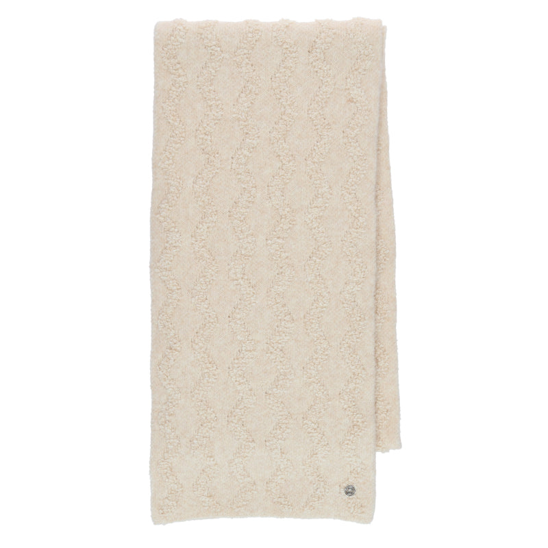 Sparkle Scarf