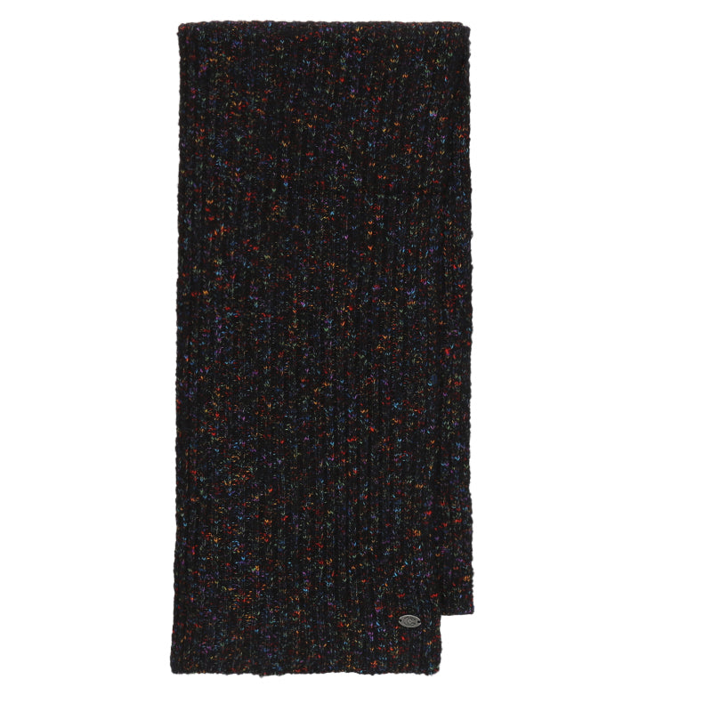 Vision Scarf