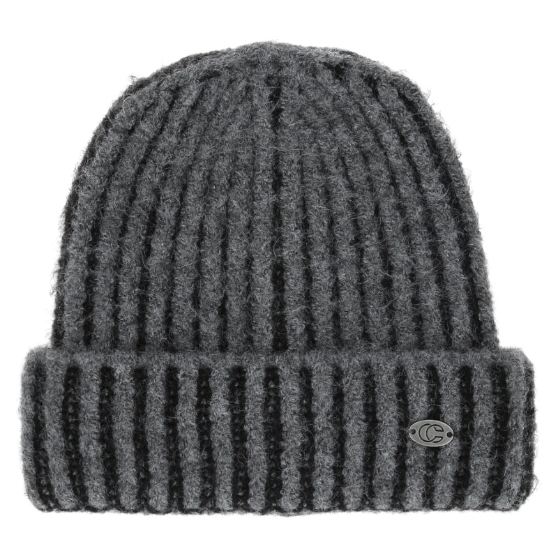 Villa Beanie