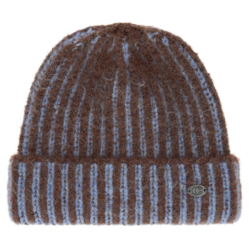 Villa Beanie