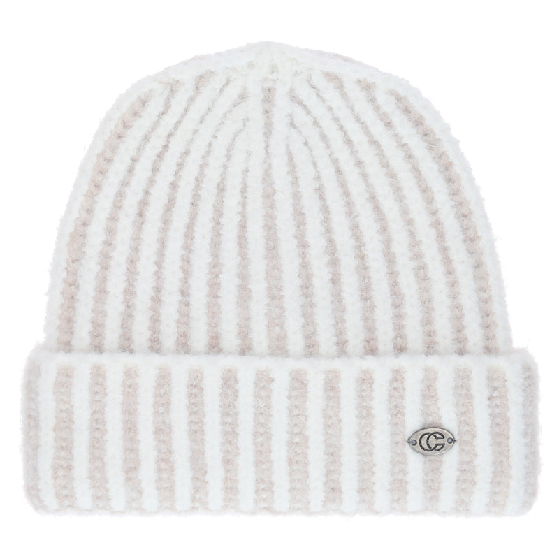 Villa Beanie