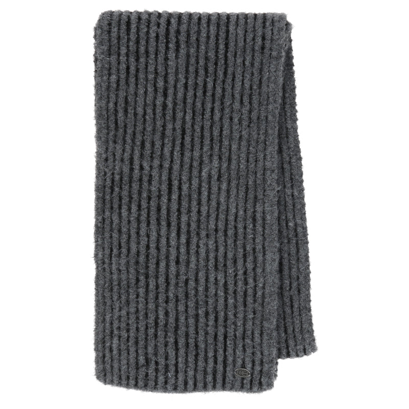 Villa Scarf