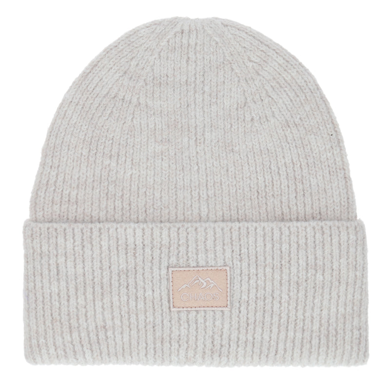 Saturday Beanie