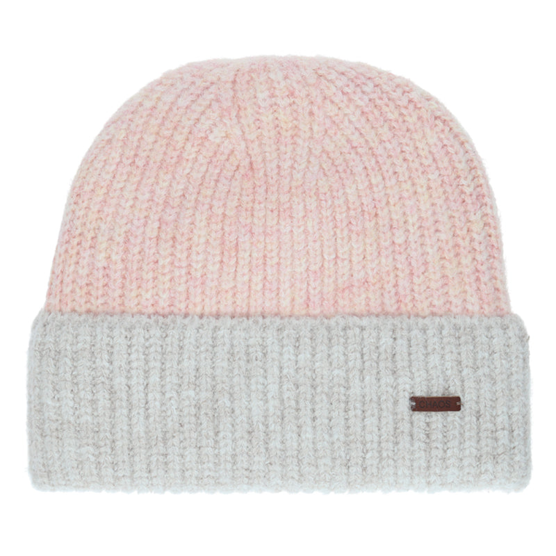 Edit Beanie