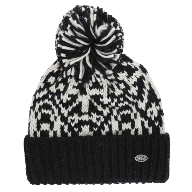 Bono Beanie