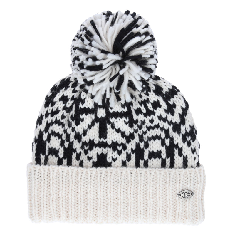Bono Beanie