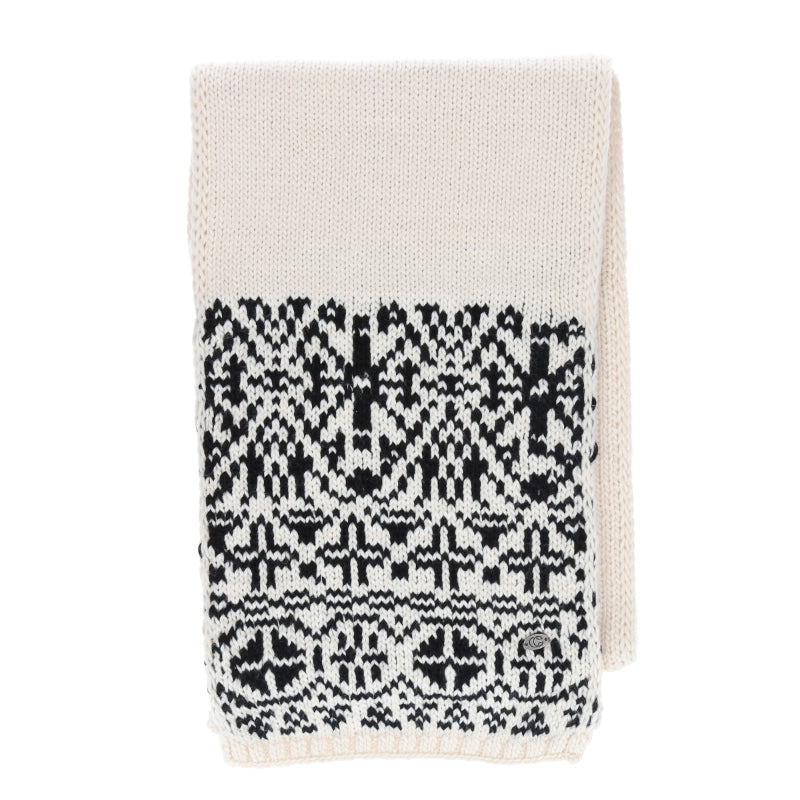 Bono Scarf