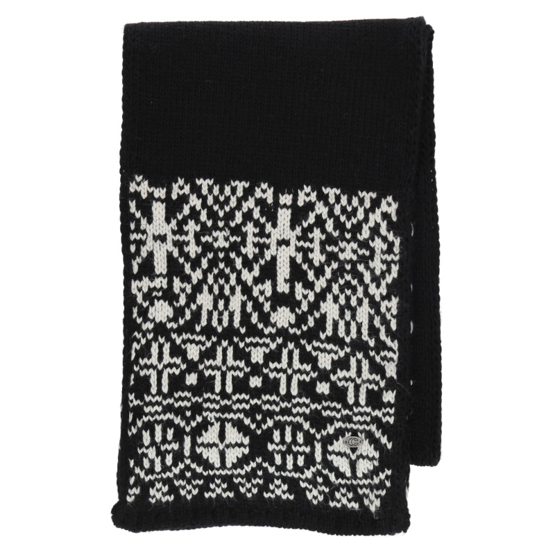 Bono Scarf