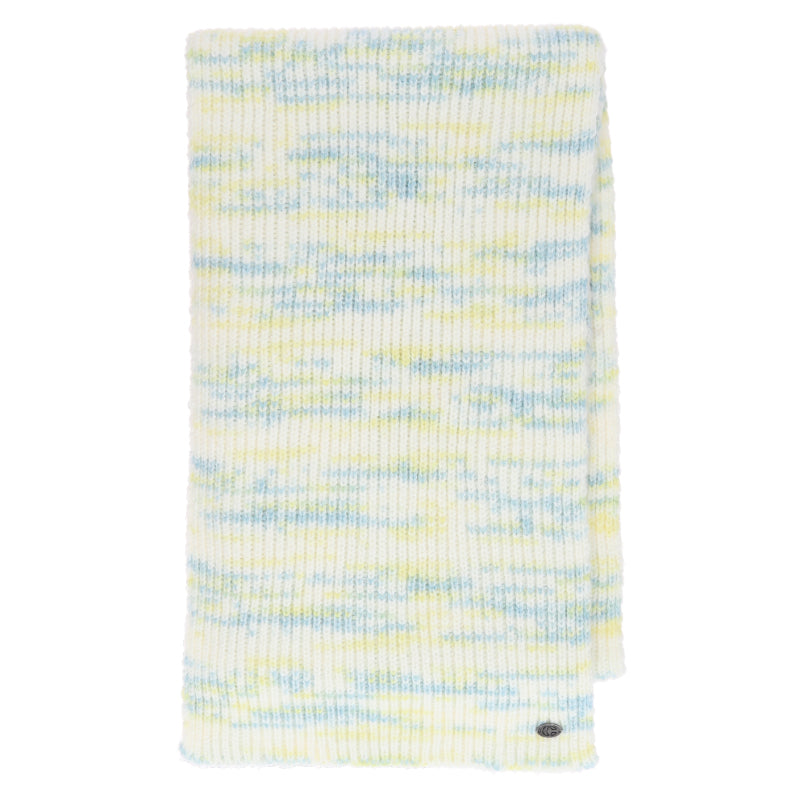 Willow Scarf