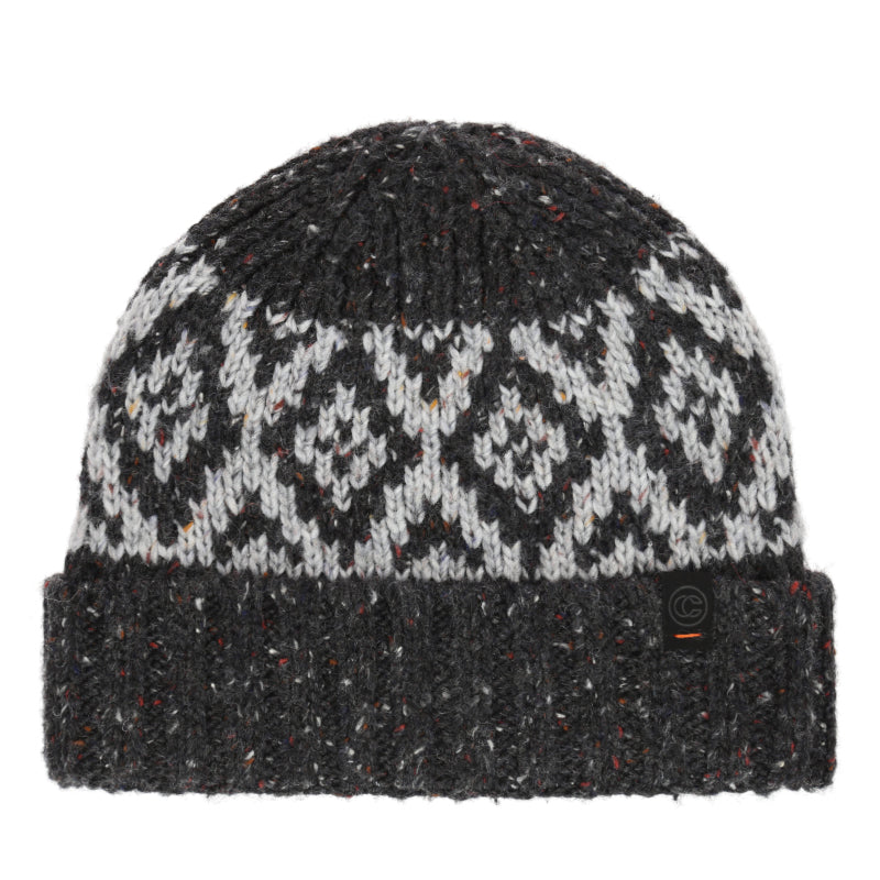 Forrest Beanie