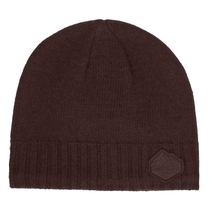 Beckham Beanie