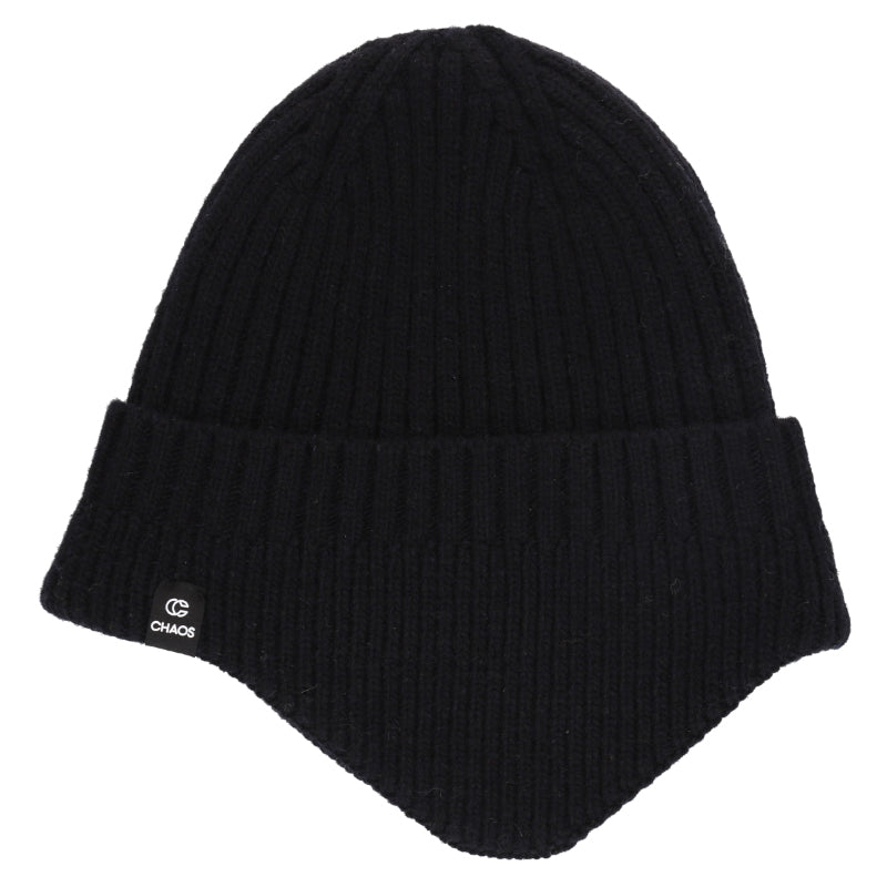 Baron Beanie
