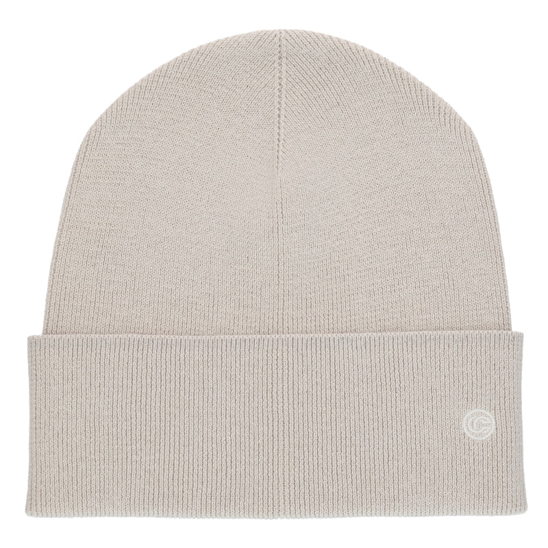 Spark Beanie