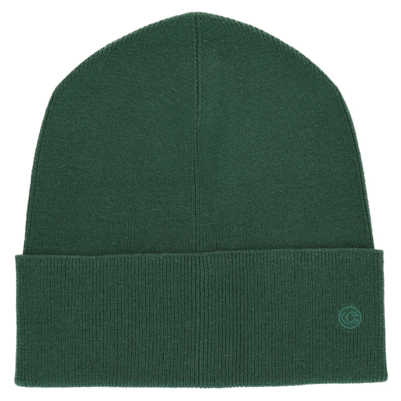Spark Beanie