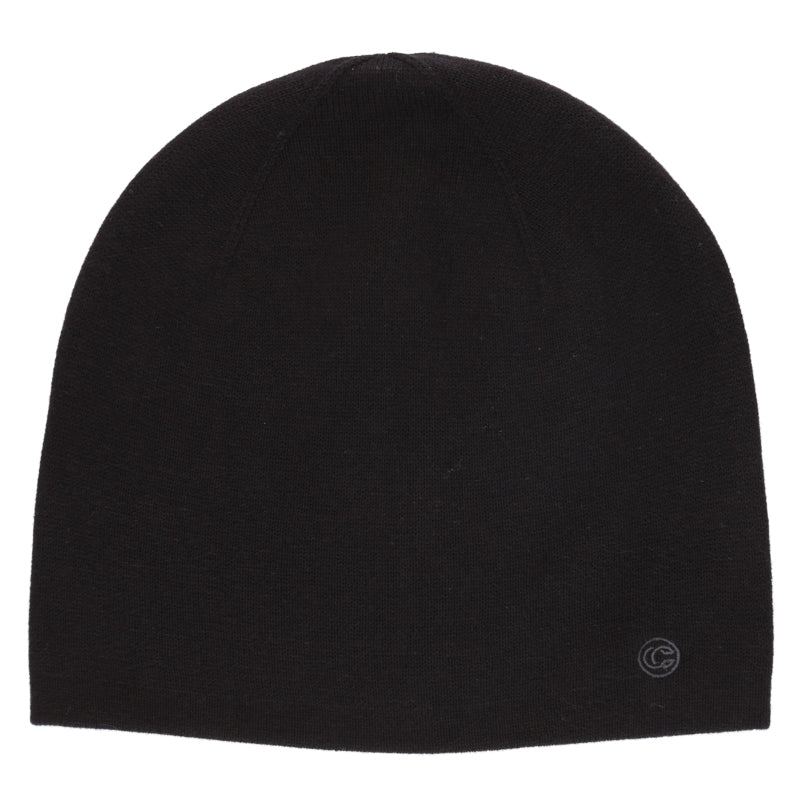 Clean Beanie