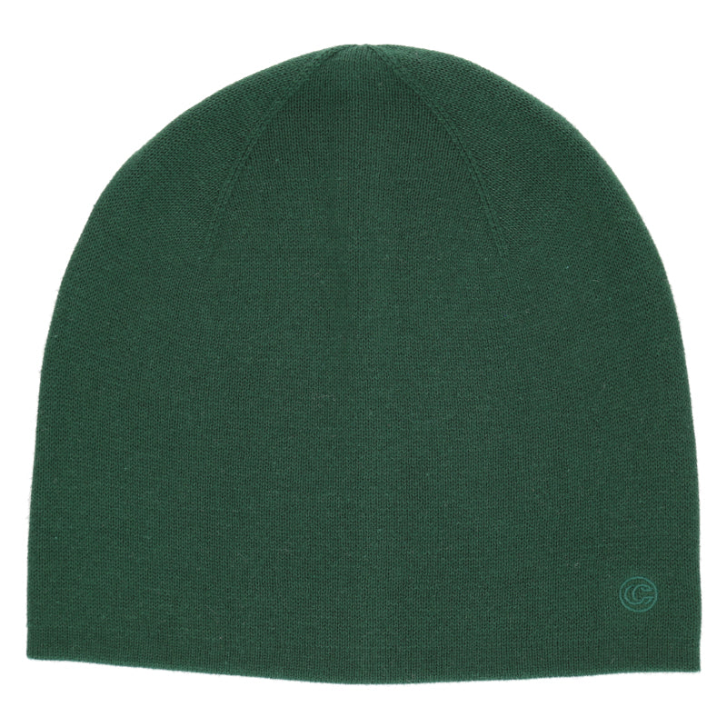 Clean Beanie