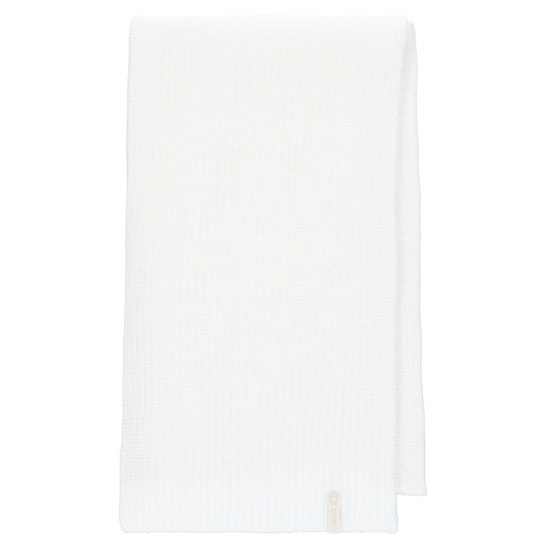 North Scarf