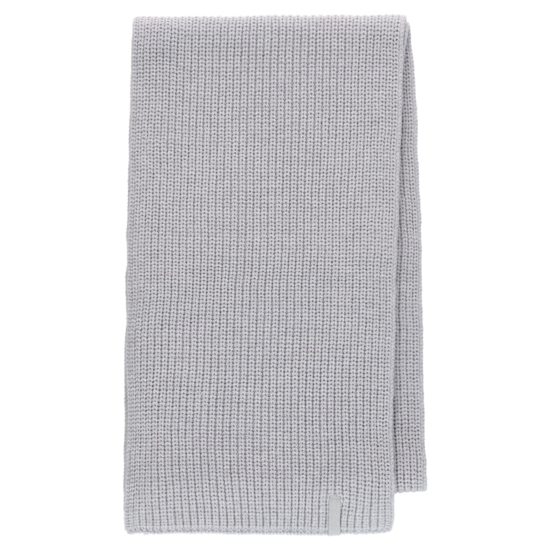 North Scarf