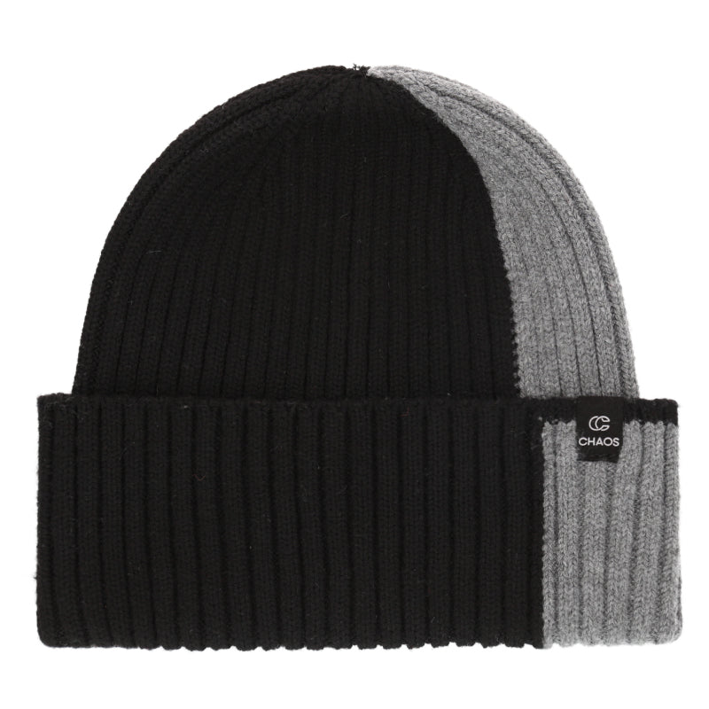 NetWork Beanie