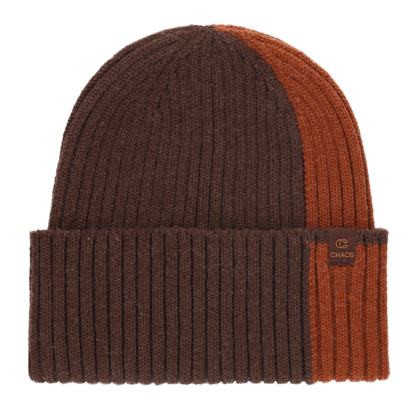 NetWork Beanie